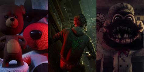Halloween 2022: 10 Best Free Online Multiplayer Games To Celebrate .